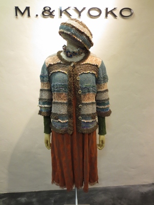 09102301.jpg 09_0123_1.jpg.jpg